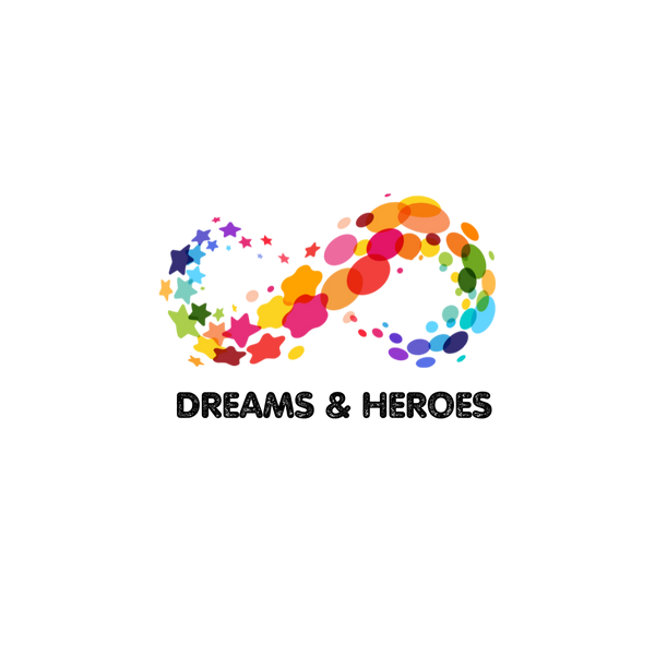 dreams and heroes